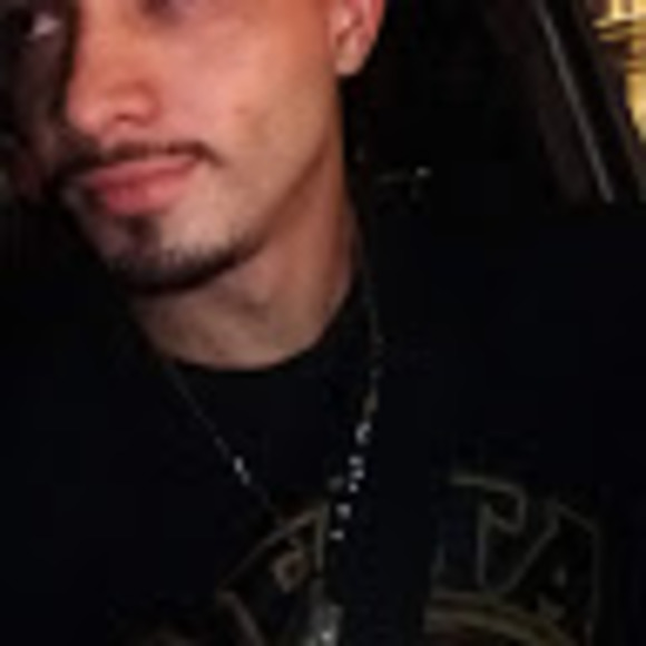 Meet your Posher, Michael - Picture 1 of 1